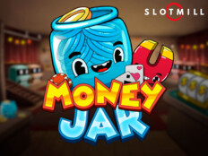 Vawada slot makineleri demosu 777 oyna71